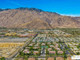 Mieszkanie na sprzedaż - 1150 E Amado Rd Palm Springs, Usa, 58,81 m², 279 000 USD (1 135 530 PLN), NET-102937066