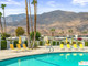 Dom na sprzedaż - 15 Tiki Dr Palm Springs, Usa, 133,78 m², 240 000 USD (996 000 PLN), NET-103225994