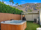 Dom na sprzedaż - 15 Tiki Dr Palm Springs, Usa, 133,78 m², 240 000 USD (996 000 PLN), NET-103225994