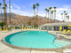 Dom na sprzedaż - 15 Tiki Dr Palm Springs, Usa, 133,78 m², 240 000 USD (996 000 PLN), NET-103225994