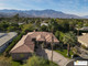 Dom na sprzedaż - 36750 Nancy Ct Rancho Mirage, Usa, 293,11 m², 1 690 000 USD (7 013 500 PLN), NET-103226017