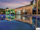 Dom na sprzedaż - 2222 Shannon Way Palm Springs, Usa, 133,59 m², 899 000 USD (3 542 060 PLN), NET-94387357