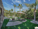 Dom na sprzedaż - 2222 Shannon Way Palm Springs, Usa, 133,59 m², 899 000 USD (3 542 060 PLN), NET-94387357