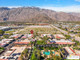 Mieszkanie na sprzedaż - 240 N Hermosa Dr Palm Springs, Usa, 170,85 m², 659 000 USD (2 530 560 PLN), NET-99311631