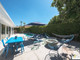 Dom na sprzedaż - 1955 S Broadmoor Dr Palm Springs, Usa, 146,79 m², 1 235 000 USD (4 730 050 PLN), NET-99938993