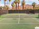 Mieszkanie na sprzedaż - 48940 Phlox Pl Palm Desert, Usa, 112,78 m², 650 000 USD (2 496 000 PLN), NET-100356404