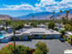 Dom na sprzedaż - 82 Cherokee St Palm Springs, Usa, 83,24 m², 135 000 USD (553 500 PLN), NET-100443937