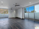 Dom do wynajęcia - 175 N Palm Canyon DR Palm Springs, Usa, 105,54 m², 3294 USD (12 616 PLN), NET-100615545