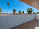 Mieszkanie do wynajęcia - 175 N Palm Canyon DR Palm Springs, Usa, 105,54 m², 3294 USD (12 616 PLN), NET-100615545