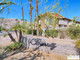 Mieszkanie na sprzedaż - 474 S Calle Encilia Palm Springs, Usa, 52,77 m², 269 000 USD (1 102 900 PLN), NET-100965097