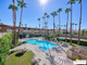 Mieszkanie na sprzedaż - 474 S Calle Encilia Palm Springs, Usa, 52,77 m², 269 000 USD (1 102 900 PLN), NET-100965097