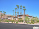 Mieszkanie na sprzedaż - 474 S Calle Encilia Palm Springs, Usa, 52,77 m², 269 000 USD (1 102 900 PLN), NET-100965097