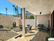 Mieszkanie na sprzedaż - 2696 S Sierra Madre Palm Springs, Usa, 100,8 m², 515 000 USD (2 096 050 PLN), NET-101051267