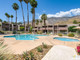 Mieszkanie na sprzedaż - 2696 S Sierra Madre Palm Springs, Usa, 100,8 m², 515 000 USD (2 096 050 PLN), NET-101051267