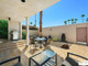 Mieszkanie na sprzedaż - 2696 S Sierra Madre Palm Springs, Usa, 100,8 m², 515 000 USD (2 096 050 PLN), NET-101051267