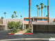 Mieszkanie na sprzedaż - 2696 S Sierra Madre Palm Springs, Usa, 100,8 m², 515 000 USD (2 096 050 PLN), NET-101051267