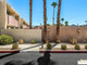 Mieszkanie na sprzedaż - 2696 S Sierra Madre Palm Springs, Usa, 100,8 m², 515 000 USD (2 096 050 PLN), NET-101051267