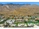 Mieszkanie na sprzedaż - 2696 S Sierra Madre Palm Springs, Usa, 100,8 m², 515 000 USD (2 096 050 PLN), NET-101051267