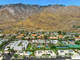 Mieszkanie na sprzedaż - 2696 S Sierra Madre Palm Springs, Usa, 100,8 m², 515 000 USD (2 096 050 PLN), NET-101051267