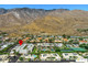 Mieszkanie na sprzedaż - 2696 S Sierra Madre Palm Springs, Usa, 100,8 m², 515 000 USD (2 096 050 PLN), NET-101051267