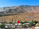 Dom na sprzedaż - 2775 N Girasol Ave Palm Springs, Usa, 167,32 m², 1 195 725 USD (4 902 473 PLN), NET-101144137