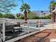 Dom na sprzedaż - 2775 N Girasol Ave Palm Springs, Usa, 167,32 m², 1 195 725 USD (4 687 242 PLN), NET-101144137