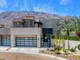 Dom na sprzedaż - 423 N Avenida Caballeros Palm Springs, Usa, 383,88 m², 2 585 000 USD (10 520 950 PLN), NET-101296005