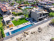 Dom na sprzedaż - 423 N Avenida Caballeros Palm Springs, Usa, 383,88 m², 2 585 000 USD (10 520 950 PLN), NET-101296005