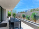 Dom na sprzedaż - 423 N Avenida Caballeros Palm Springs, Usa, 383,88 m², 2 585 000 USD (10 520 950 PLN), NET-101296005