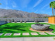 Dom na sprzedaż - 423 N Avenida Caballeros Palm Springs, Usa, 383,88 m², 2 585 000 USD (10 520 950 PLN), NET-101296005