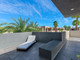 Dom na sprzedaż - 423 N Avenida Caballeros Palm Springs, Usa, 383,88 m², 2 585 000 USD (10 520 950 PLN), NET-101296005