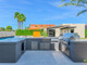 Dom na sprzedaż - 423 N Avenida Caballeros Palm Springs, Usa, 383,88 m², 2 585 000 USD (10 520 950 PLN), NET-101296005