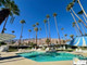 Mieszkanie na sprzedaż - 2033 E Ramon Rd Palm Springs, Usa, 132,76 m², 639 000 USD (2 619 900 PLN), NET-101374856