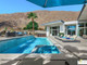 Dom na sprzedaż - 775 S La Mirada Rd Palm Springs, Usa, 401,06 m², 4 995 000 USD (20 479 500 PLN), NET-101434785