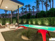 Dom na sprzedaż - 71561 Gardess Rd Rancho Mirage, Usa, 228,54 m², 2 549 000 USD (10 374 430 PLN), NET-101555850