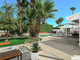 Dom na sprzedaż - 796 E Racquet Club Rd Palm Springs, Usa, 210,89 m², 1 299 000 USD (5 208 990 PLN), NET-101586474