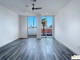 Dom do wynajęcia - 175 N Palm Canyon DR Palm Springs, Usa, 99,31 m², 3195 USD (13 100 PLN), NET-101661137