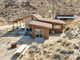 Dom na sprzedaż - 4650 Sizer Canyon Rd Johnson Valley, Usa, 87,98 m², 498 000 USD (2 026 860 PLN), NET-101661138