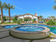 Dom na sprzedaż - 72200 Clancy Ln Rancho Mirage, Usa, 685,62 m², 7 495 000 USD (30 729 500 PLN), NET-101860707