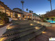 Dom na sprzedaż - 72200 Clancy Ln Rancho Mirage, Usa, 685,62 m², 7 495 000 USD (30 729 500 PLN), NET-101860707