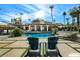 Dom na sprzedaż - 72200 Clancy Ln Rancho Mirage, Usa, 685,62 m², 7 495 000 USD (30 729 500 PLN), NET-101860707