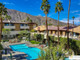 Mieszkanie na sprzedaż - 467 S Calle El Segundo Palm Springs, Usa, 52,77 m², 268 900 USD (1 102 490 PLN), NET-101920716