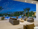 Dom na sprzedaż - 1 Wren Ct Rancho Mirage, Usa, 458,2 m², 4 995 000 USD (20 329 650 PLN), NET-102166153