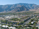 Dom na sprzedaż - 353 Cheryl Dr Palm Springs, Usa, 140,84 m², 784 000 USD (3 190 880 PLN), NET-102601298