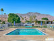 Dom na sprzedaż - 120 Calle Verde Palm Springs, Usa, 115,94 m², 250 000 USD (1 025 000 PLN), NET-102785356