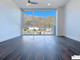 Mieszkanie do wynajęcia - 175 N Palm Canyon DR Palm Springs, Usa, 106,19 m², 3415 USD (13 899 PLN), NET-102853389