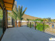 Mieszkanie do wynajęcia - 111 N Palm Canyon Dr Palm Springs, Usa, 140,28 m², 4500 USD (18 315 PLN), NET-102853390