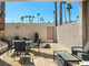 Mieszkanie na sprzedaż - 2696 S Sierra Madre Palm Springs, Usa, 100,8 m², 499 000 USD (2 070 850 PLN), NET-103274867