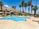 Mieszkanie na sprzedaż - 2696 S Sierra Madre Palm Springs, Usa, 100,8 m², 499 000 USD (2 070 850 PLN), NET-103274867