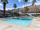 Mieszkanie na sprzedaż - 1900 S Palm Canyon Dr Palm Springs, Usa, 136,75 m², 458 000 USD (1 758 720 PLN), NET-95256027